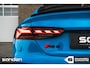 Audi RS5 Sportback 2.9 TFSI RS5 Quattro|450PK|keramisch|Carbon|Pano|HUD
