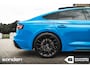 Audi RS5 Sportback 2.9 TFSI RS5 Quattro|450PK|keramisch|Carbon|Pano|HUD