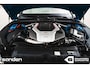 Audi RS5 Sportback 2.9 TFSI RS5 Quattro|450PK|keramisch|Carbon|Pano|HUD