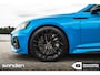Audi RS5 Sportback 2.9 TFSI RS5 Quattro|450PK|keramisch|Carbon|Pano|HUD