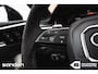 Audi RS5 Sportback 2.9 TFSI RS5 Quattro|450PK|keramisch|Carbon|Pano|HUD