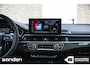 Audi RS5 Sportback 2.9 TFSI RS5 Quattro|450PK|keramisch|Carbon|Pano|HUD