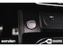 Audi RS5 Sportback 2.9 TFSI RS5 Quattro|450PK|keramisch|Carbon|Pano|HUD
