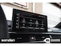Audi RS5 Sportback 2.9 TFSI RS5 Quattro|450PK|keramisch|Carbon|Pano|HUD