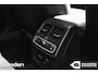 Audi RS5 Sportback 2.9 TFSI RS5 Quattro|450PK|keramisch|Carbon|Pano|HUD