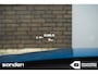 Audi RS5 Sportback 2.9 TFSI RS5 Quattro|450PK|keramisch|Carbon|Pano|HUD