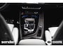 Audi RS5 Sportback 2.9 TFSI RS5 Quattro|450PK|keramisch|Carbon|Pano|HUD