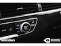 Audi RS5 Sportback 2.9 TFSI RS5 Quattro|450PK|keramisch|Carbon|Pano|HUD
