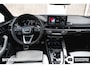 Audi RS5 Sportback 2.9 TFSI RS5 Quattro|450PK|keramisch|Carbon|Pano|HUD