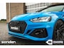 Audi RS5 Sportback 2.9 TFSI RS5 Quattro|450PK|keramisch|Carbon|Pano|HUD