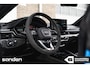 Audi RS5 Sportback 2.9 TFSI RS5 Quattro|450PK|keramisch|Carbon|Pano|HUD