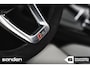 Audi RS5 Sportback 2.9 TFSI RS5 Quattro|450PK|keramisch|Carbon|Pano|HUD