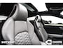 Audi RS5 Sportback 2.9 TFSI RS5 Quattro|450PK|keramisch|Carbon|Pano|HUD