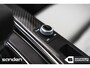 Audi RS5 Sportback 2.9 TFSI RS5 Quattro|450PK|keramisch|Carbon|Pano|HUD
