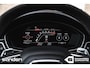 Audi RS5 Sportback 2.9 TFSI RS5 Quattro|450PK|keramisch|Carbon|Pano|HUD