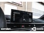 Audi RS5 Sportback 2.9 TFSI RS5 Quattro|450PK|keramisch|Carbon|Pano|HUD
