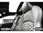 Audi RS5 Sportback 2.9 TFSI RS5 Quattro|450PK|keramisch|Carbon|Pano|HUD