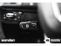 Audi RS5 Sportback 2.9 TFSI RS5 Quattro|450PK|keramisch|Carbon|Pano|HUD