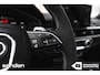 Audi RS5 Sportback 2.9 TFSI RS5 Quattro|450PK|keramisch|Carbon|Pano|HUD