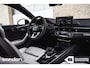 Audi RS5 Sportback 2.9 TFSI RS5 Quattro|450PK|keramisch|Carbon|Pano|HUD