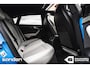Audi RS5 Sportback 2.9 TFSI RS5 Quattro|450PK|keramisch|Carbon|Pano|HUD