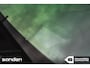 Audi RS5 Sportback 2.9 TFSI RS5 Quattro|450PK|keramisch|Carbon|Pano|HUD