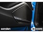 Audi RS5 Sportback 2.9 TFSI RS5 Quattro|450PK|keramisch|Carbon|Pano|HUD
