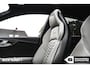 Audi RS5 Sportback 2.9 TFSI RS5 Quattro|450PK|keramisch|Carbon|Pano|HUD