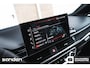 Audi RS5 Sportback 2.9 TFSI RS5 Quattro|450PK|keramisch|Carbon|Pano|HUD