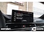 Audi RS5 Sportback 2.9 TFSI RS5 Quattro|450PK|keramisch|Carbon|Pano|HUD