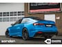 Audi RS5 Sportback 2.9 TFSI RS5 Quattro|450PK|keramisch|Carbon|Pano|HUD