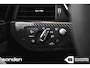 Audi RS5 Sportback 2.9 TFSI RS5 Quattro|450PK|keramisch|Carbon|Pano|HUD