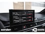 Audi RS5 Sportback 2.9 TFSI RS5 Quattro|450PK|keramisch|Carbon|Pano|HUD