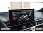 Audi RS5 Sportback 2.9 TFSI RS5 Quattro|450PK|keramisch|Carbon|Pano|HUD