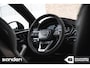 Audi RS5 Sportback 2.9 TFSI RS5 Quattro|450PK|keramisch|Carbon|Pano|HUD