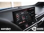 Audi RS5 Sportback 2.9 TFSI RS5 Quattro|450PK|keramisch|Carbon|Pano|HUD