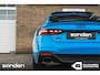 Audi RS5 Sportback 2.9 TFSI RS5 Quattro|450PK|keramisch|Carbon|Pano|HUD