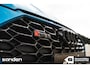Audi RS5 Sportback 2.9 TFSI RS5 Quattro|450PK|keramisch|Carbon|Pano|HUD