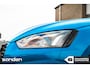 Audi RS5 Sportback 2.9 TFSI RS5 Quattro|450PK|keramisch|Carbon|Pano|HUD