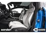 Audi RS5 Sportback 2.9 TFSI RS5 Quattro|450PK|keramisch|Carbon|Pano|HUD