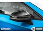 Audi RS5 Sportback 2.9 TFSI RS5 Quattro|450PK|keramisch|Carbon|Pano|HUD
