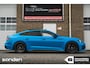 Audi RS5 Sportback 2.9 TFSI RS5 Quattro|450PK|keramisch|Carbon|Pano|HUD