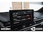 Audi RS5 Sportback 2.9 TFSI RS5 Quattro|450PK|keramisch|Carbon|Pano|HUD