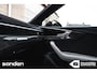 Audi RS5 Sportback 2.9 TFSI RS5 Quattro|450PK|keramisch|Carbon|Pano|HUD