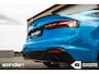 Audi RS5 Sportback 2.9 TFSI RS5 Quattro|450PK|keramisch|Carbon|Pano|HUD