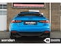 Audi RS5 Sportback 2.9 TFSI RS5 Quattro|450PK|keramisch|Carbon|Pano|HUD