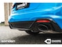 Audi RS5 Sportback 2.9 TFSI RS5 Quattro|450PK|keramisch|Carbon|Pano|HUD