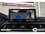 Audi RS5 Sportback 2.9 TFSI RS5 Quattro|450PK|keramisch|Carbon|Pano|HUD