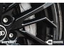 Audi RS5 Sportback 2.9 TFSI RS5 Quattro|450PK|keramisch|Carbon|Pano|HUD