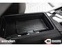 Audi RS5 Sportback 2.9 TFSI RS5 Quattro|450PK|keramisch|Carbon|Pano|HUD